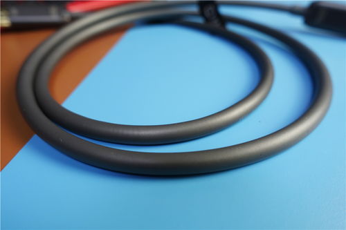 扔掉旧HDMI线？开博尔万兆光纤五代HDMI线亲测，体验全面升级