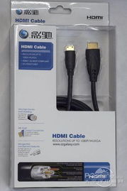 力挺Fermi大旗 影驰GTX465显卡以1899元亲民价出击，附赠HDMI线助力高清体验