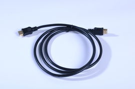 HDMI线选购指南 30-50元价位段比价与性价比分析