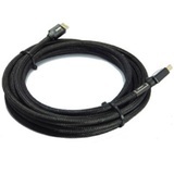 再购秋叶原LYH-0099高清HDMI线 品质与服务的双重满意