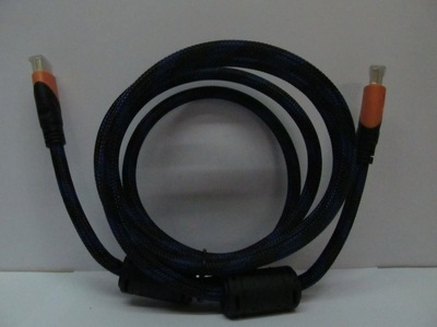 声友高清HDMI线 连接高品质视听体验的可靠桥梁